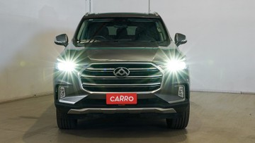 https://vehicle-cdn.autoleague.cloud/34110_1209107_3.jpg