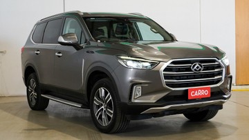 https://vehicle-cdn.autoleague.cloud/34110_1209107_4.jpg