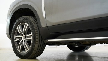 https://vehicle-cdn.autoleague.cloud/34110_1209107_5.jpg