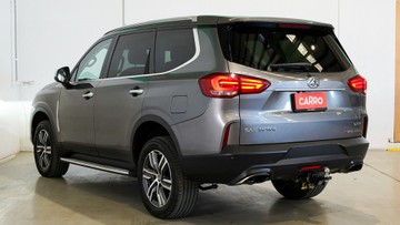 https://vehicle-cdn.autoleague.cloud/34110_1209107_6.jpg