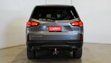 https://vehicle-cdn.autoleague.cloud/34110_1209107_7.jpg