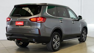 https://vehicle-cdn.autoleague.cloud/34110_1209107_8.jpg