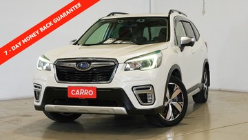 https://vehicle-cdn.autoleague.cloud/34110_1209108_1.jpg