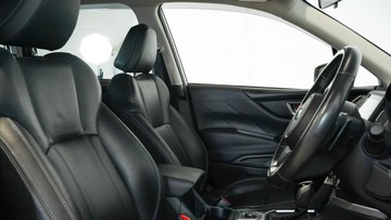 https://vehicle-cdn.autoleague.cloud/34110_1209108_14.jpg