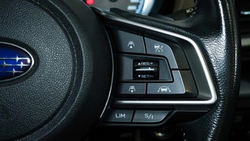 https://vehicle-cdn.autoleague.cloud/34110_1209108_16.jpg