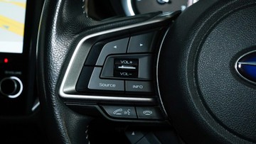 https://vehicle-cdn.autoleague.cloud/34110_1209108_18.jpg