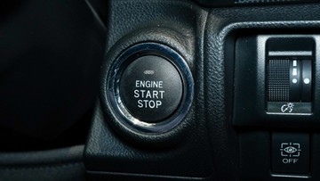 https://vehicle-cdn.autoleague.cloud/34110_1209108_19.jpg