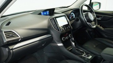 https://vehicle-cdn.autoleague.cloud/34110_1209108_23.jpg