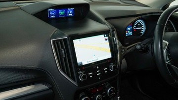 https://vehicle-cdn.autoleague.cloud/34110_1209108_24.jpg