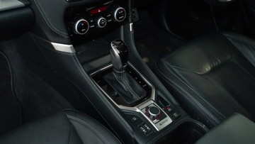 https://vehicle-cdn.autoleague.cloud/34110_1209108_25.jpg