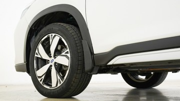 https://vehicle-cdn.autoleague.cloud/34110_1209108_5.jpg