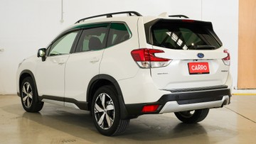 https://vehicle-cdn.autoleague.cloud/34110_1209108_6.jpg