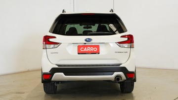https://vehicle-cdn.autoleague.cloud/34110_1209108_7.jpg