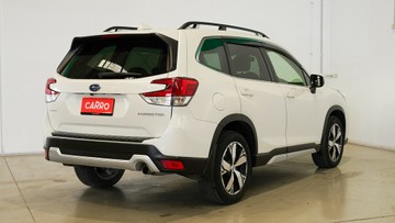 https://vehicle-cdn.autoleague.cloud/34110_1209108_8.jpg