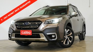 https://vehicle-cdn.autoleague.cloud/34110_1209110_1.jpg