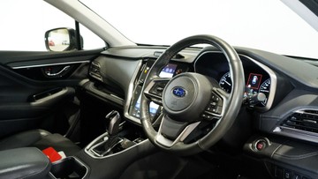 https://vehicle-cdn.autoleague.cloud/34110_1209110_15.jpg