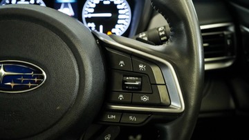 https://vehicle-cdn.autoleague.cloud/34110_1209110_16.jpg
