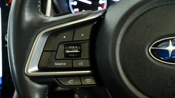https://vehicle-cdn.autoleague.cloud/34110_1209110_18.jpg