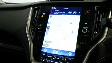 https://vehicle-cdn.autoleague.cloud/34110_1209110_19.jpg