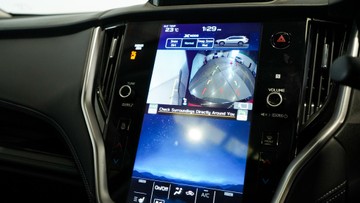 https://vehicle-cdn.autoleague.cloud/34110_1209110_20.jpg