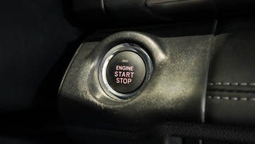https://vehicle-cdn.autoleague.cloud/34110_1209110_21.jpg