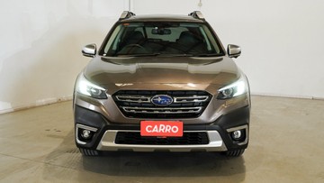 https://vehicle-cdn.autoleague.cloud/34110_1209110_3.jpg