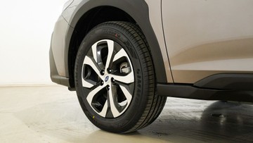 https://vehicle-cdn.autoleague.cloud/34110_1209110_5.jpg