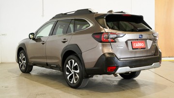 https://vehicle-cdn.autoleague.cloud/34110_1209110_6.jpg