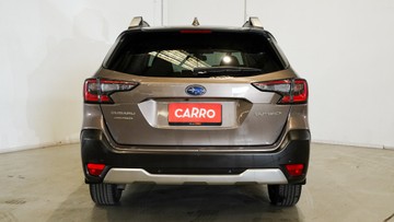 https://vehicle-cdn.autoleague.cloud/34110_1209110_7.jpg