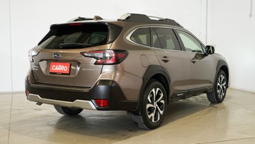 https://vehicle-cdn.autoleague.cloud/34110_1209110_8.jpg