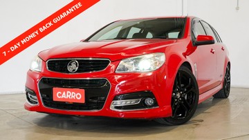 https://vehicle-cdn.autoleague.cloud/34110_1209114_1.jpg