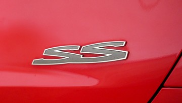 https://vehicle-cdn.autoleague.cloud/34110_1209114_11.jpg