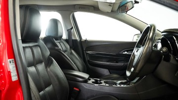 https://vehicle-cdn.autoleague.cloud/34110_1209114_14.jpg