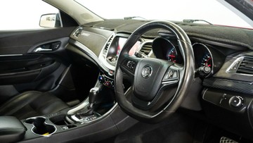 https://vehicle-cdn.autoleague.cloud/34110_1209114_15.jpg
