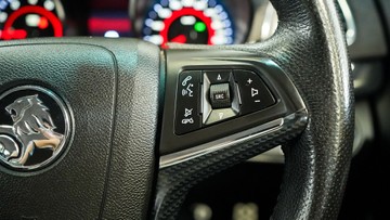 https://vehicle-cdn.autoleague.cloud/34110_1209114_16.jpg