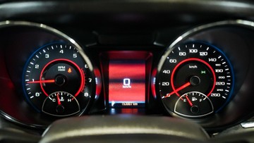 https://vehicle-cdn.autoleague.cloud/34110_1209114_17.jpg