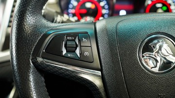 https://vehicle-cdn.autoleague.cloud/34110_1209114_18.jpg