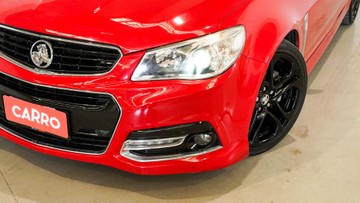 https://vehicle-cdn.autoleague.cloud/34110_1209114_2.jpg