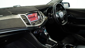 https://vehicle-cdn.autoleague.cloud/34110_1209114_23.jpg