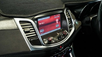 https://vehicle-cdn.autoleague.cloud/34110_1209114_24.jpg