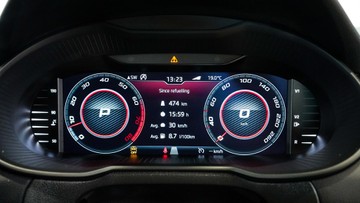 https://vehicle-cdn.autoleague.cloud/34110_1209115_18.jpg