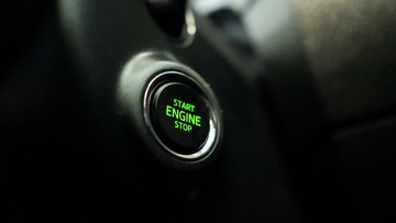 https://vehicle-cdn.autoleague.cloud/34110_1209115_22.jpg