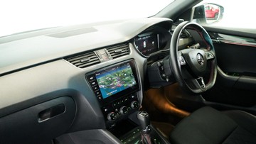 https://vehicle-cdn.autoleague.cloud/34110_1209115_24.jpg