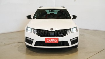 https://vehicle-cdn.autoleague.cloud/34110_1209115_3.jpg