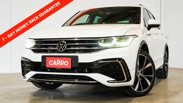 https://vehicle-cdn.autoleague.cloud/34110_1209116_1.jpg