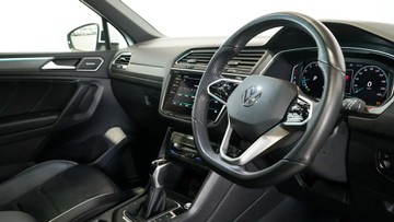 https://vehicle-cdn.autoleague.cloud/34110_1209116_14.jpg