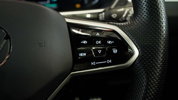https://vehicle-cdn.autoleague.cloud/34110_1209116_15.jpg