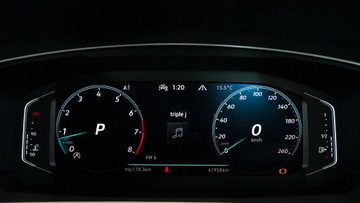 https://vehicle-cdn.autoleague.cloud/34110_1209116_16.jpg
