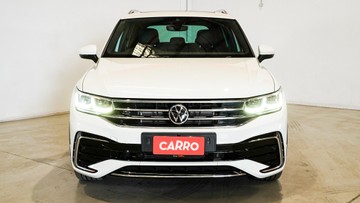 https://vehicle-cdn.autoleague.cloud/34110_1209116_2.jpg