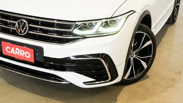 https://vehicle-cdn.autoleague.cloud/34110_1209116_3.jpg